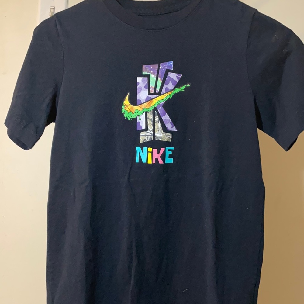 Nike tee shirt